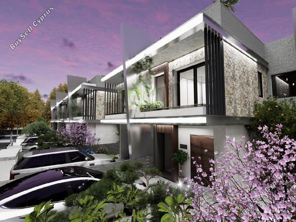 3 bedroom detached house for sale livadia larnacas larnaca 1796620 image 13141995