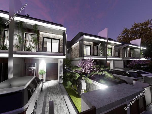 3 bedroom detached house for sale livadia larnacas larnaca 1796620 image 13141996