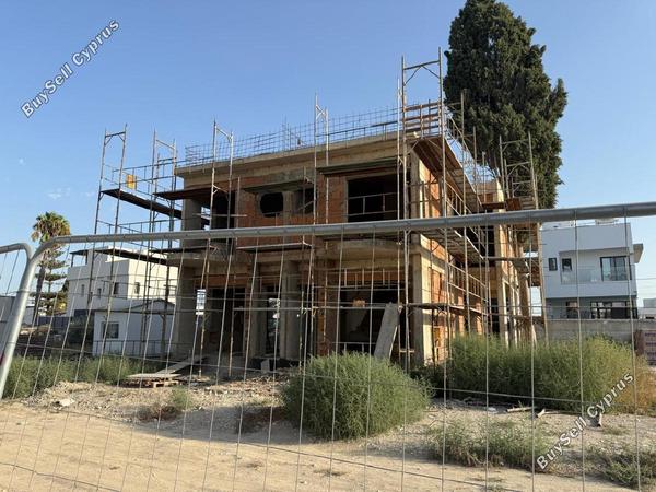 3 bedroom detached house for sale livadia larnacas larnaca 1796620 image 13142000