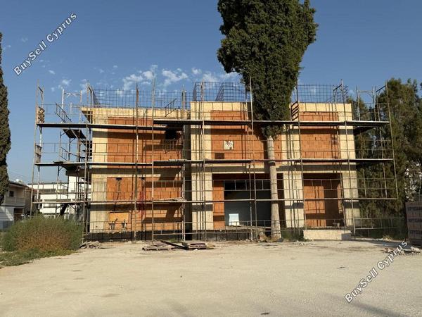3 bedroom detached house for sale livadia larnacas larnaca 1796620 image 13142001