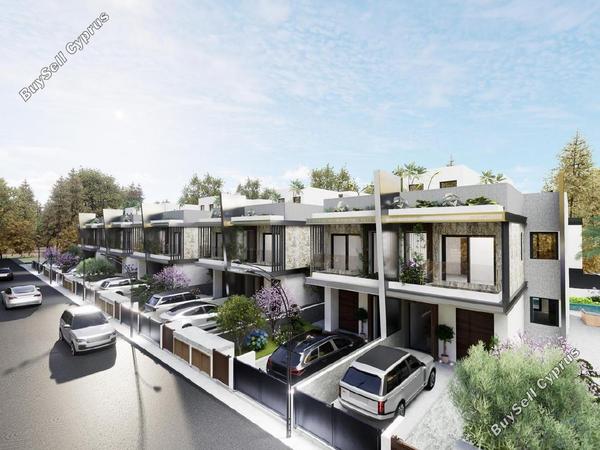 3 bedroom detached house for sale livadia larnacas larnaca 1796620 image 13142002