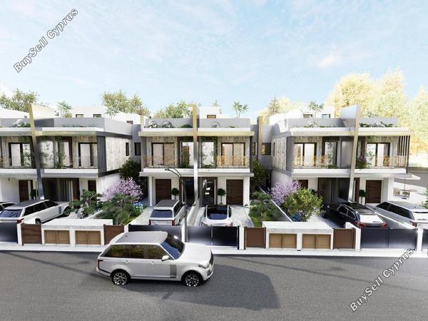 3 bedroom detached house for sale livadia larnacas larnaca 1796620 image 13142003