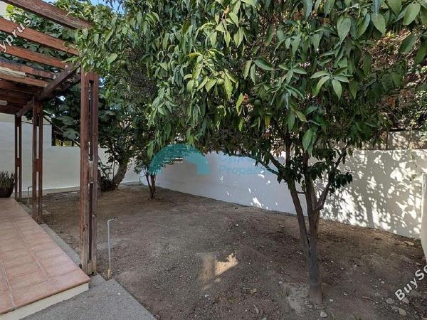 3 bedroom detached house for sale makedonitissa nicosia 7799620 image 10568049