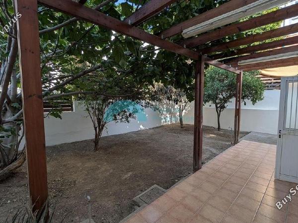 3 bedroom detached house for sale makedonitissa nicosia 7799620 image 10568050
