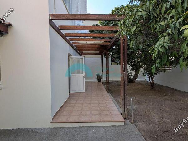 3 bedroom detached house for sale makedonitissa nicosia 7799620 image 10568052