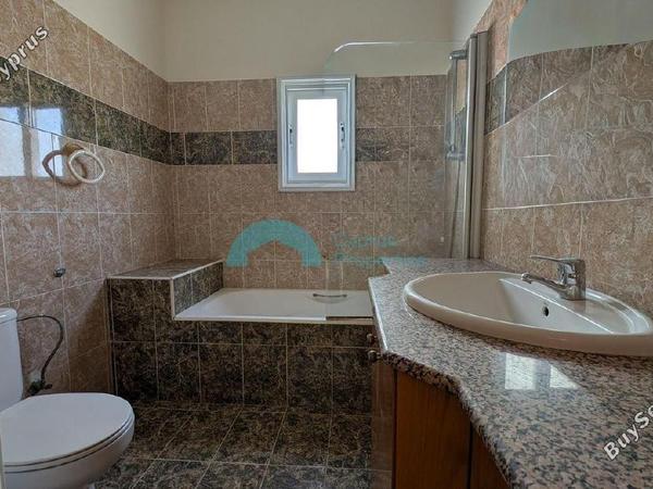3 bedroom detached house for sale makedonitissa nicosia 7799620 image 10568053
