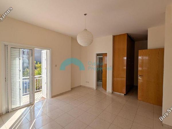 3 bedroom detached house for sale makedonitissa nicosia 7799620 image 10568059