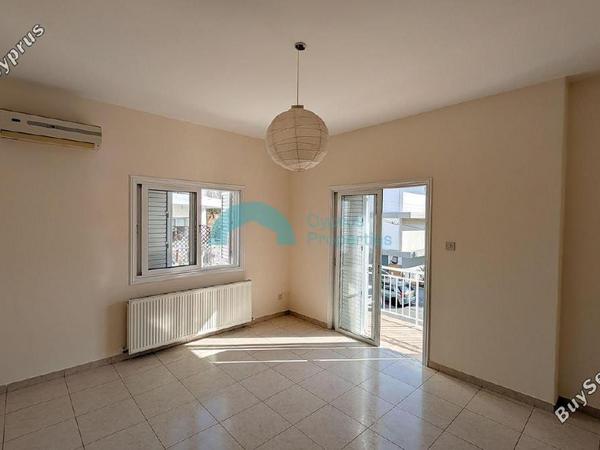3 bedroom detached house for sale makedonitissa nicosia 7799620 image 10568061