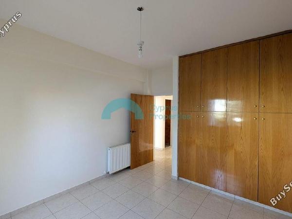 3 bedroom detached house for sale makedonitissa nicosia 7799620 image 10568064
