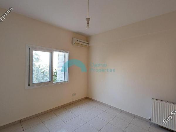 3 bedroom detached house for sale makedonitissa nicosia 7799620 image 10568067