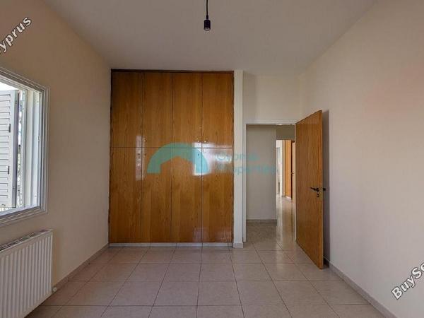 3 bedroom detached house for sale makedonitissa nicosia 7799620 image 10568068