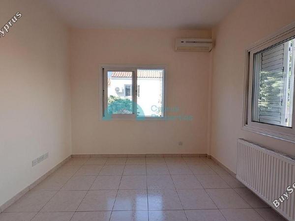 3 bedroom detached house for sale makedonitissa nicosia 7799620 image 10568070