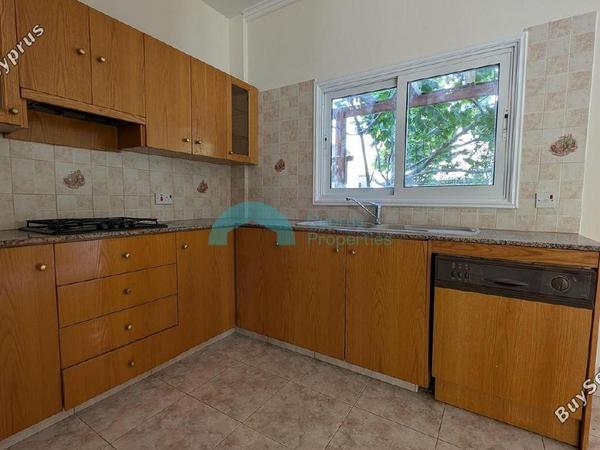 3 bedroom detached house for sale makedonitissa nicosia 7799620 image 10568072