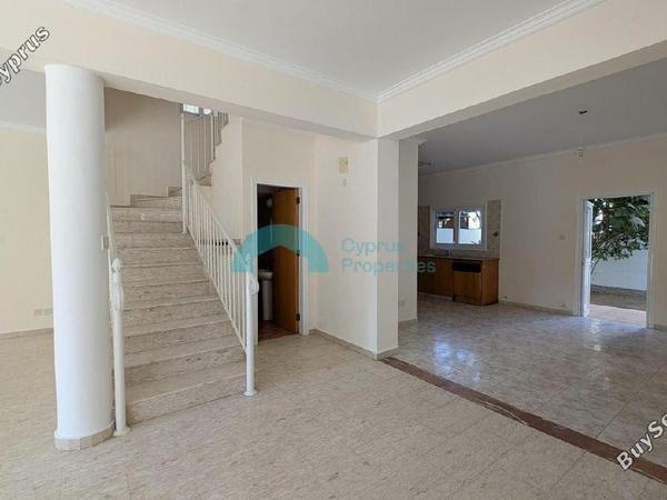 3 bedroom detached house for sale makedonitissa nicosia 7799620 image 10568075