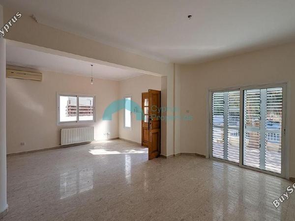 3 bedroom detached house for sale makedonitissa nicosia 7799620 image 10568076