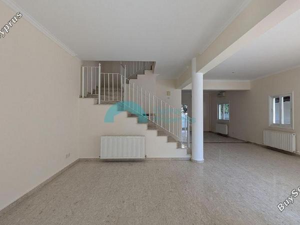3 bedroom detached house for sale makedonitissa nicosia 7799620 image 10568080