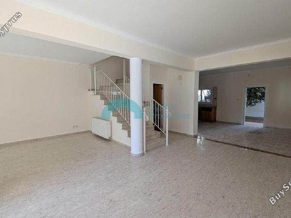 3 bedroom detached house for sale makedonitissa nicosia 7799620 image 10568083