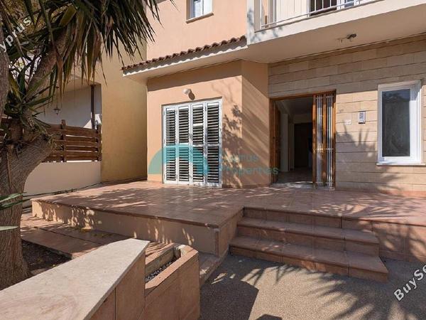 3 bedroom detached house for sale makedonitissa nicosia 7799620 image 10568085