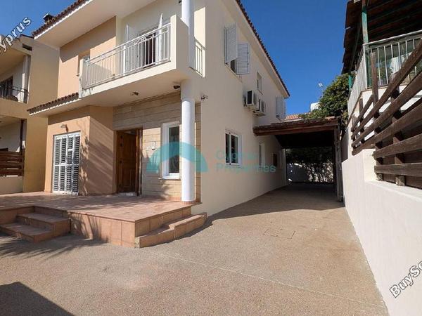 3 bedroom detached house for sale makedonitissa nicosia 7799620 image 10568087