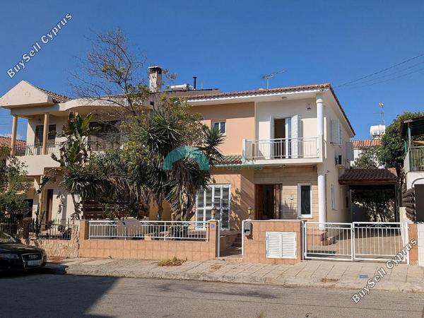 3 bedroom detached house for sale makedonitissa nicosia 7799620 image 10568091
