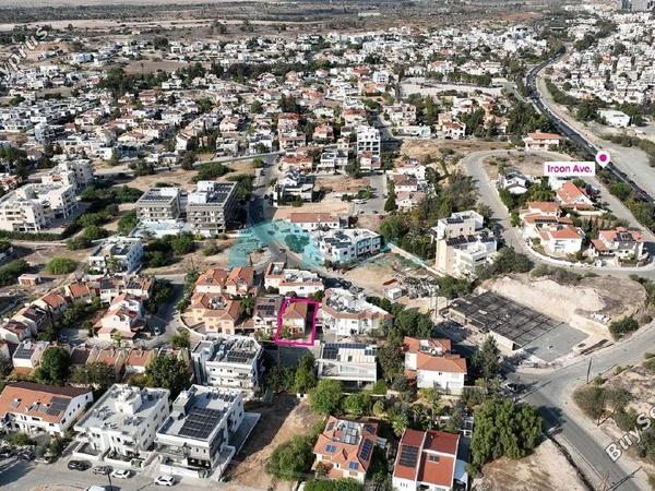 3 bedroom detached house for sale makedonitissa nicosia 7799620 image 10568092