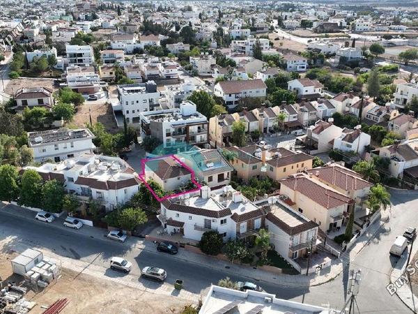 3 bedroom detached house for sale makedonitissa nicosia 7799620 image 10568095