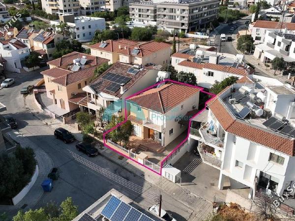 3 bedroom detached house for sale makedonitissa nicosia 7799620 image 10568096
