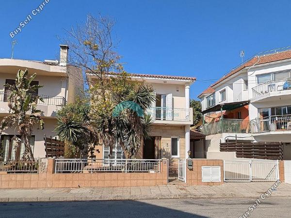 3 bedroom detached house for sale makedonitissa nicosia 7799620 image 10568097