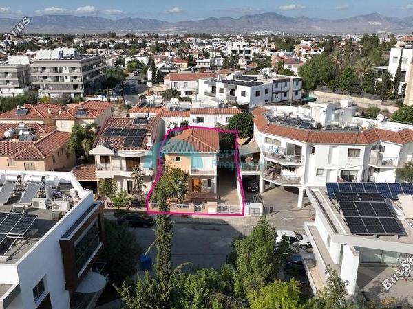 3 bedroom detached house for sale makedonitissa nicosia 7799620 image 10568099