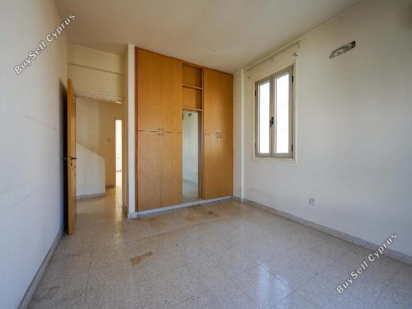 3 bedroom detached house for sale pallouriotissa nicosia 8526620 image 15445277