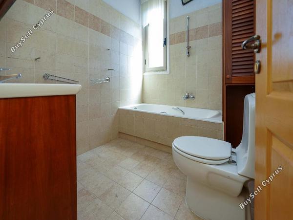 3 bedroom detached house for sale pallouriotissa nicosia 8526620 image 15445278