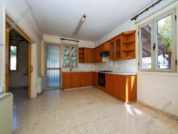 3 bedroom detached house for sale pallouriotissa nicosia 8526620 image 15445284