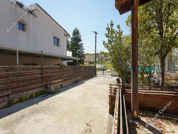 3 bedroom detached house for sale pallouriotissa nicosia 8526620 image 15972231