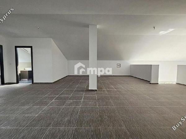 3 bedroom detached house for sale peristerona lefkosias nicosia 7660620 image 9949145