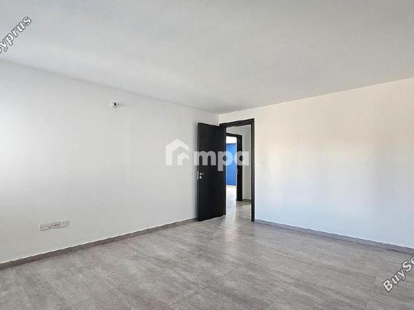 3 bedroom detached house for sale peristerona lefkosias nicosia 7660620 image 9949154