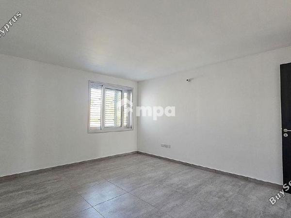 3 bedroom detached house for sale peristerona lefkosias nicosia 7660620 image 9949155
