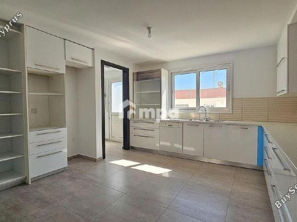 3 bedroom detached house for sale peristerona lefkosias nicosia 7660620 image 9949161