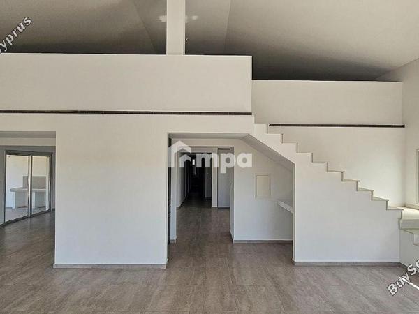 3 bedroom detached house for sale peristerona lefkosias nicosia 7660620 image 9949165
