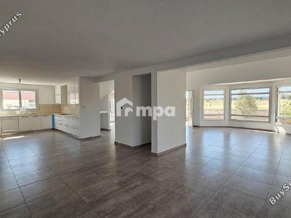 3 bedroom detached house for sale peristerona lefkosias nicosia 7660620 image 9949168