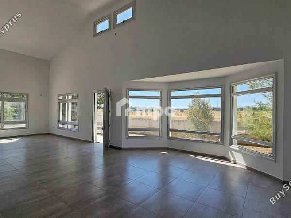 3 bedroom detached house for sale peristerona lefkosias nicosia 7660620 image 9949169