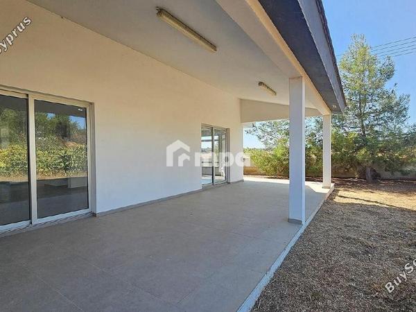 3 bedroom detached house for sale peristerona lefkosias nicosia 7660620 image 9949171