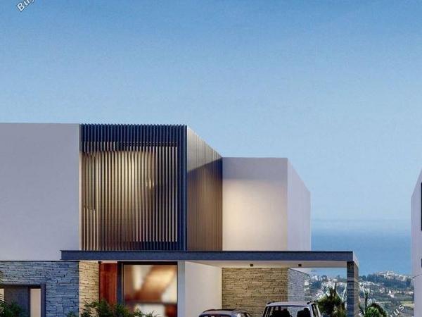 3 bedroom detached house for sale peyia paphos 1681620 image 4377400