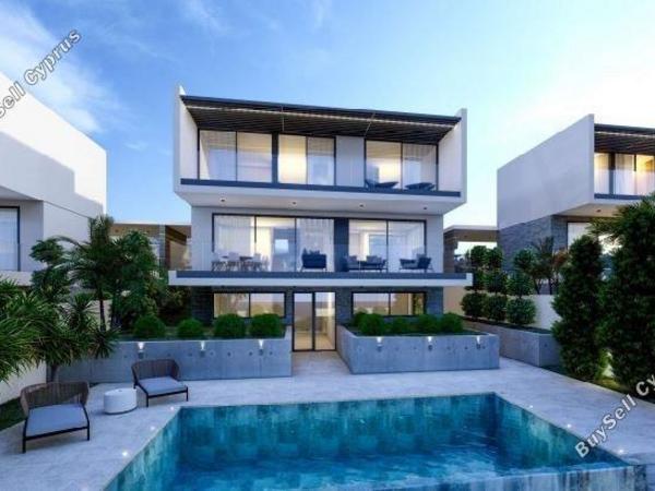 3 bedroom detached house for sale peyia paphos 1681620 image 4377401
