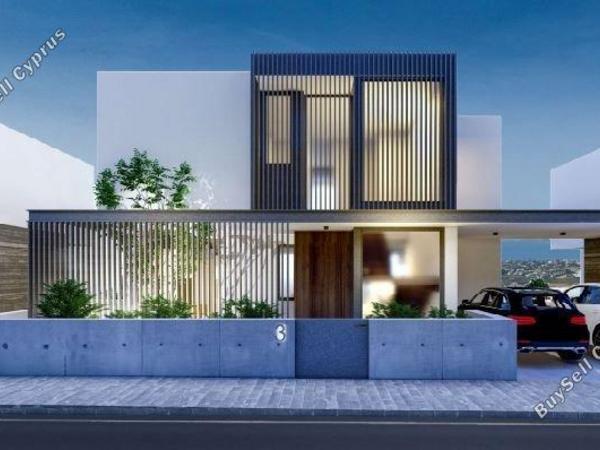 3 bedroom detached house for sale peyia paphos 1681620 image 4377402
