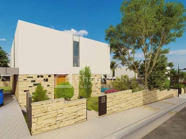 3 bedroom detached house for sale peyia paphos 8442620 image 15381302