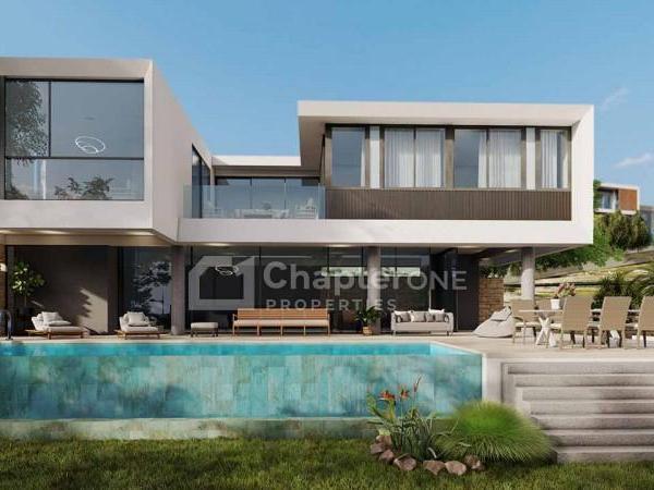 3 bedroom detached house for sale peyia paphos 8442620 image 15381303