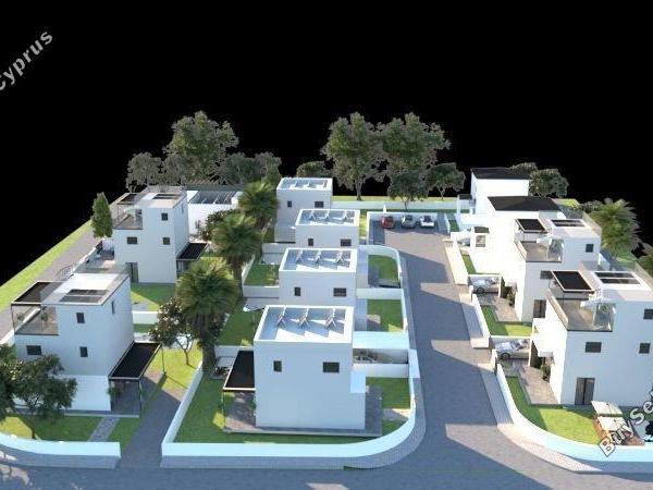 3 bedroom detached house for sale souni zanakia limassol 7464620 image 14519448