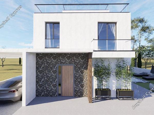 3 bedroom detached house for sale souni zanakia limassol 7464620 image 14519451