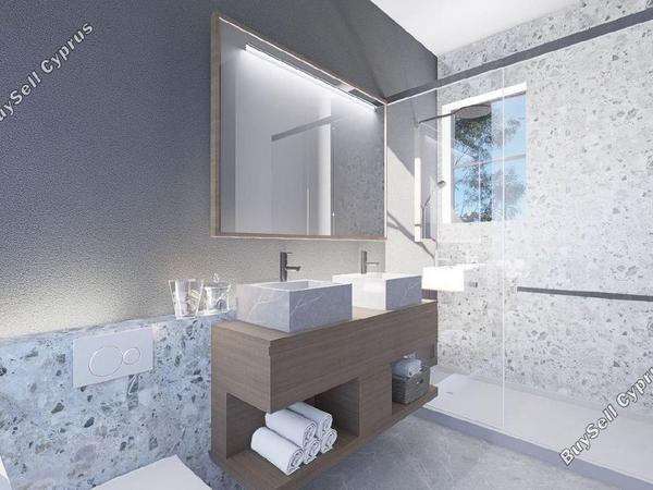 3 bedroom detached house for sale souni zanakia limassol 7464620 image 14519454