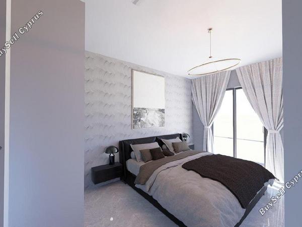 3 bedroom detached house for sale souni zanakia limassol 7464620 image 14519458